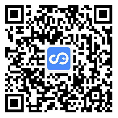 App下载二维码